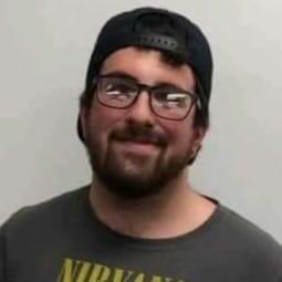 Justin Fleury