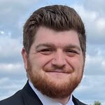 Edward Harrison III