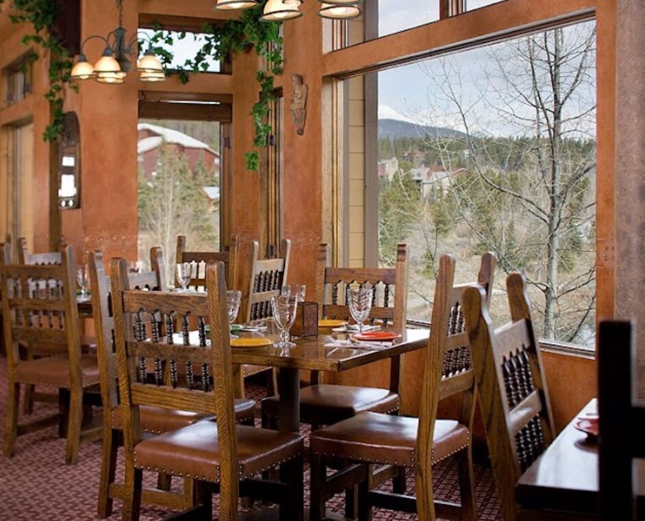 Picture of Mi Casa Mexican Restaurant And Cantina
