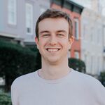 Jake Thompson