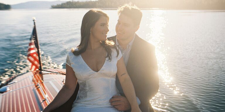 Cameron & Lev Home Page Banner