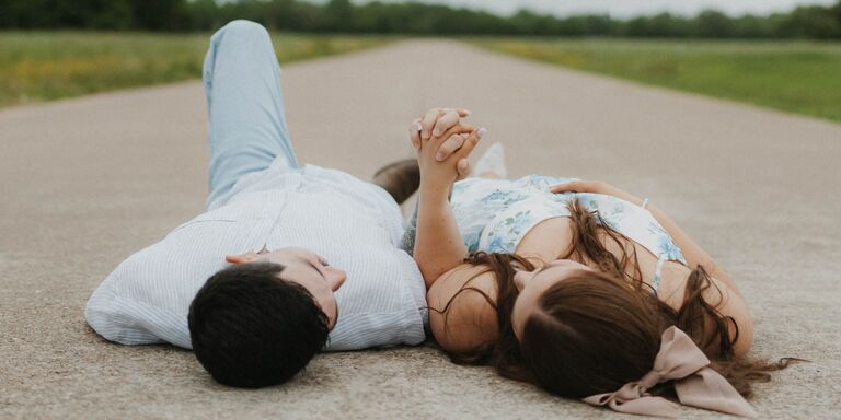 Cassidy & Blake Home Page Banner