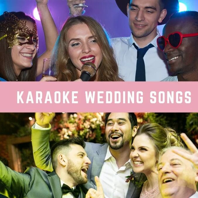 Picture of Karaoke