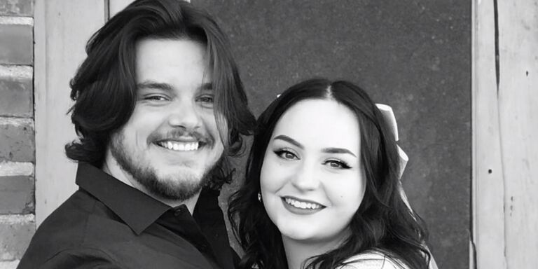 Reese & Shannen Home Page Banner