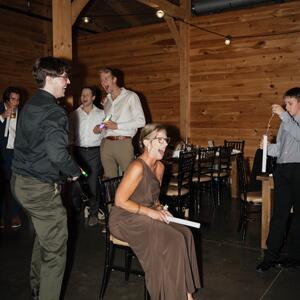 Gallery Photo 25