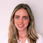 Chloe LeClair-Matan