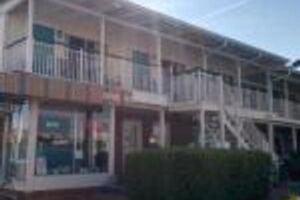 Picture of Wayfarer Motel