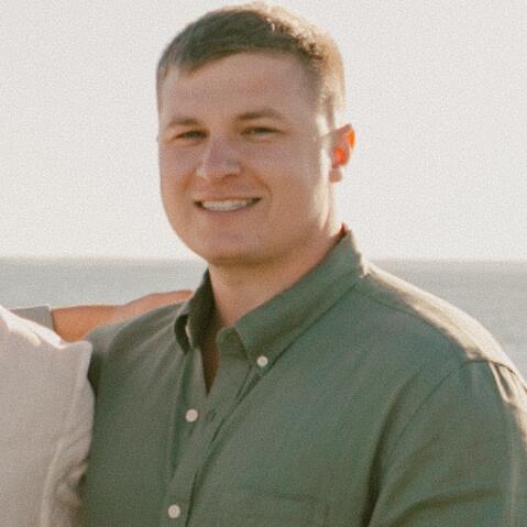 Rob Bissonnette