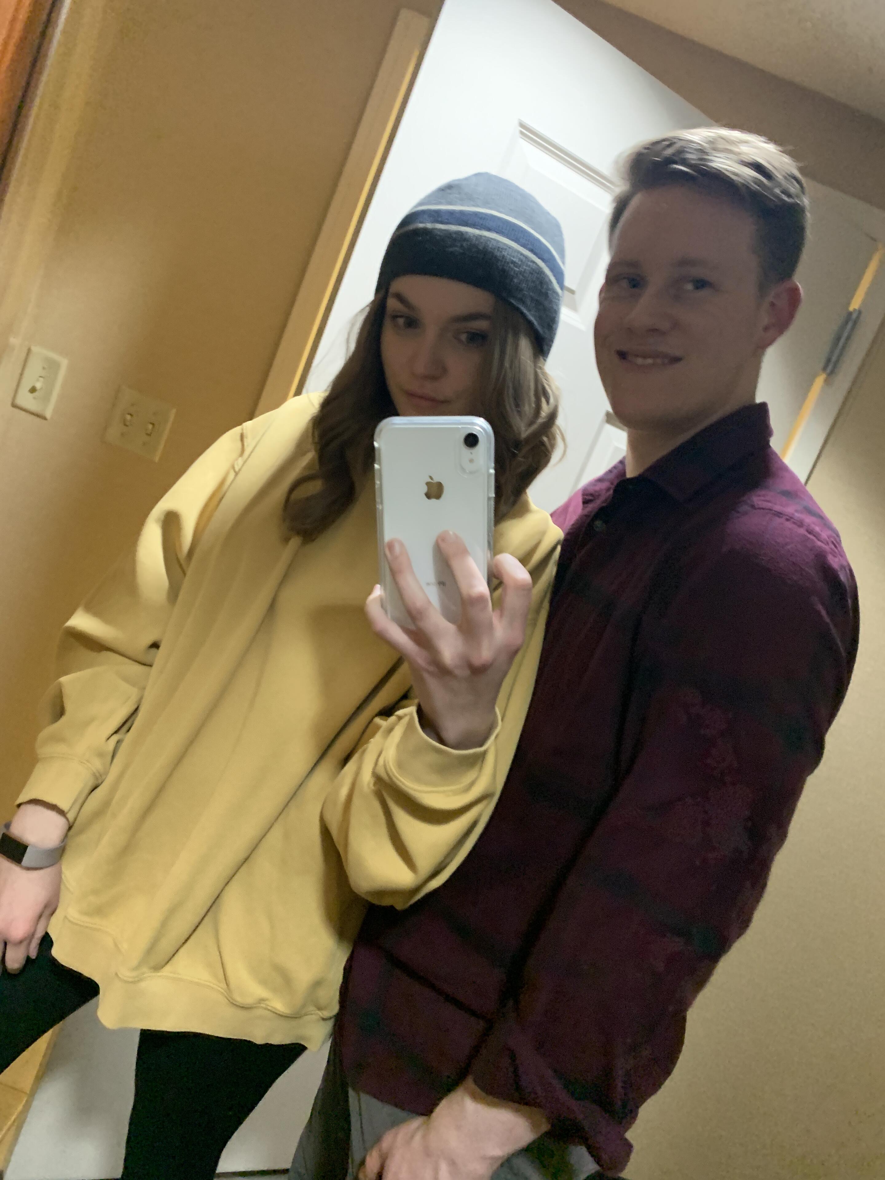 Album Photo 18