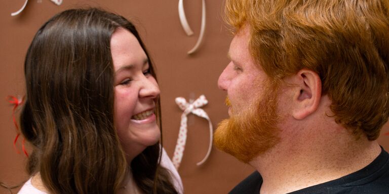 Autumn & Friscoe Home Page Banner