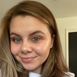 Rachel Hoban