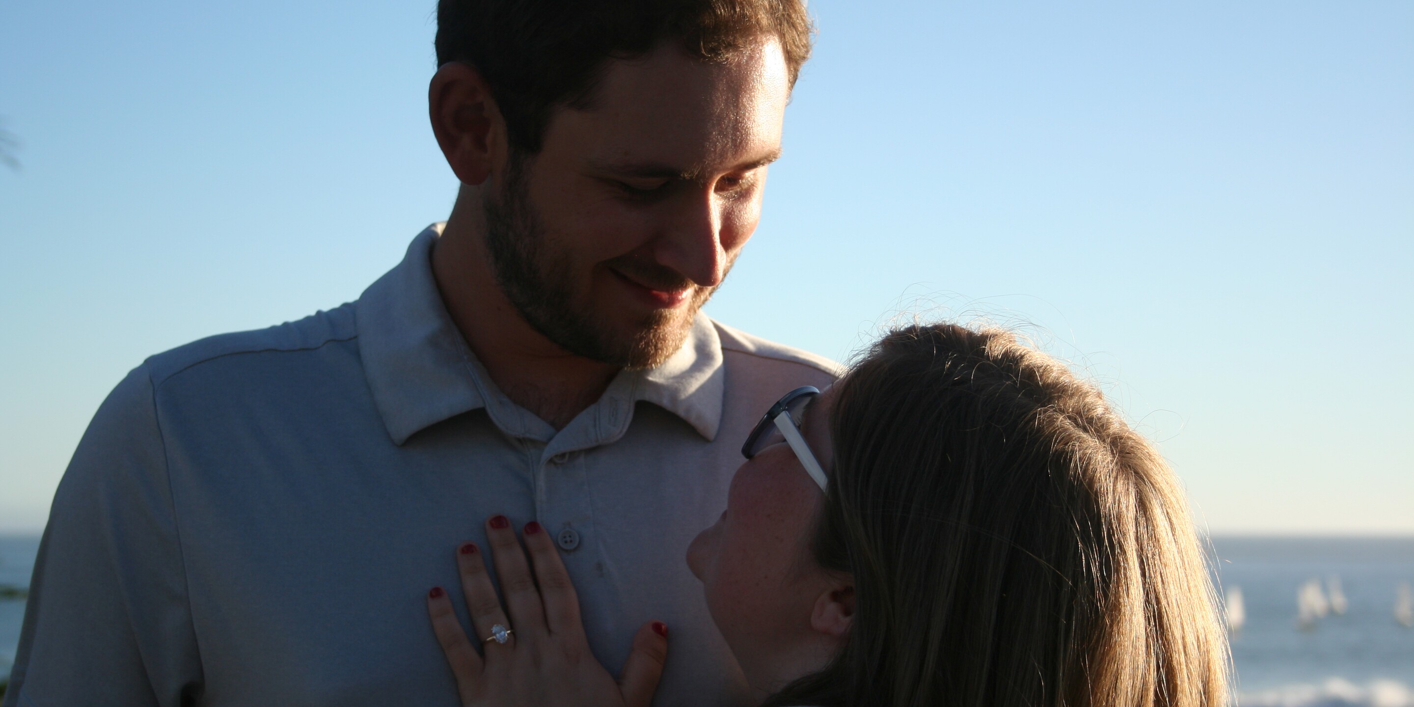 Berkley & Payton Home Page Banner