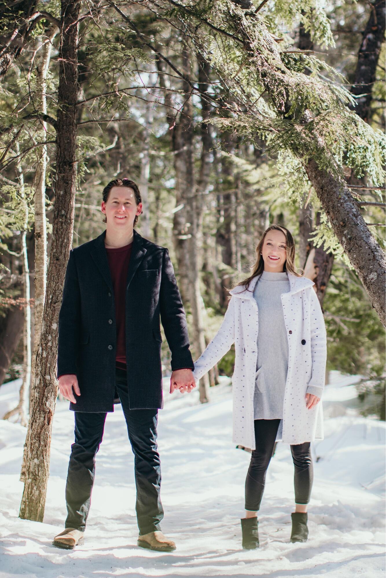 Album Photo 13