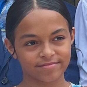 Aryana Williamson