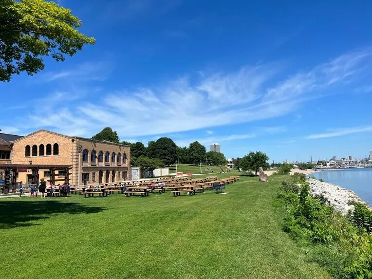 Picture of South Shore Terrace