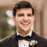 Tyler Fleming