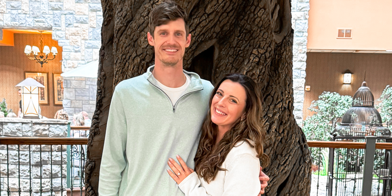 Sumner & Schuyler Home Page Banner