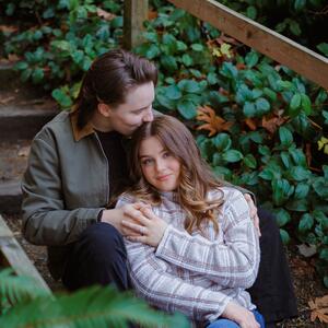 Gallery Photo 8