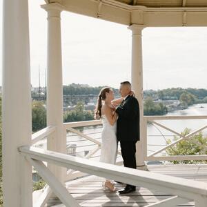 Gallery Photo 4