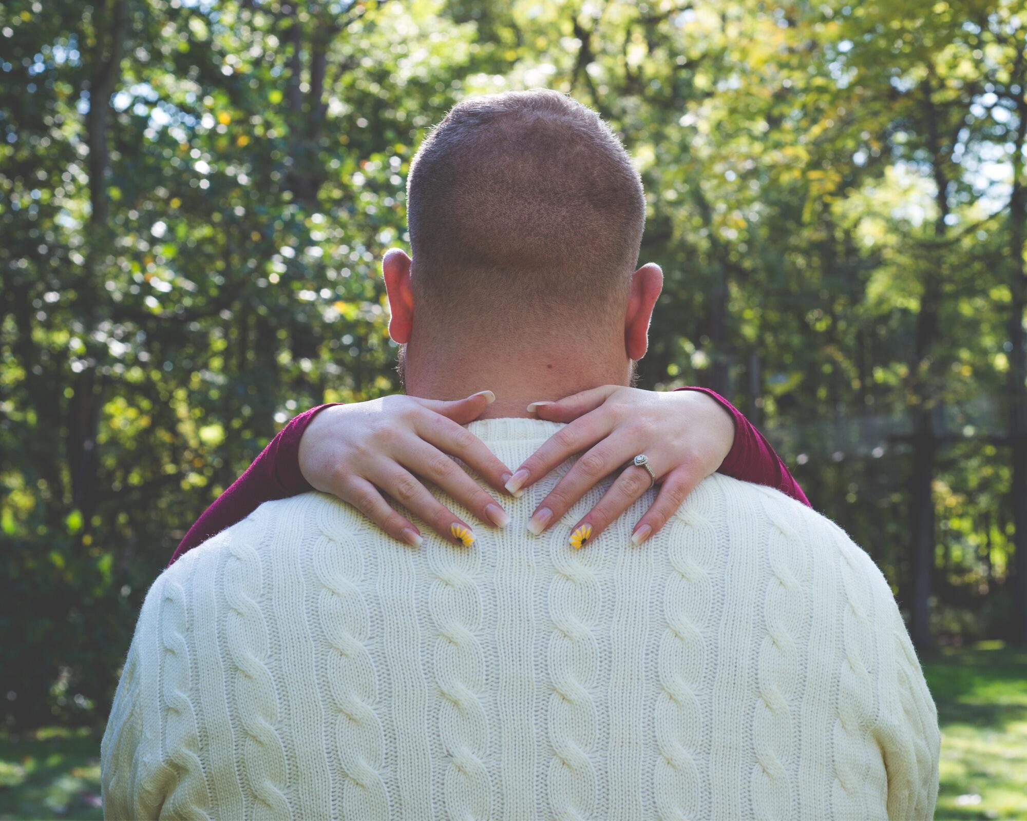 Album Photo 67