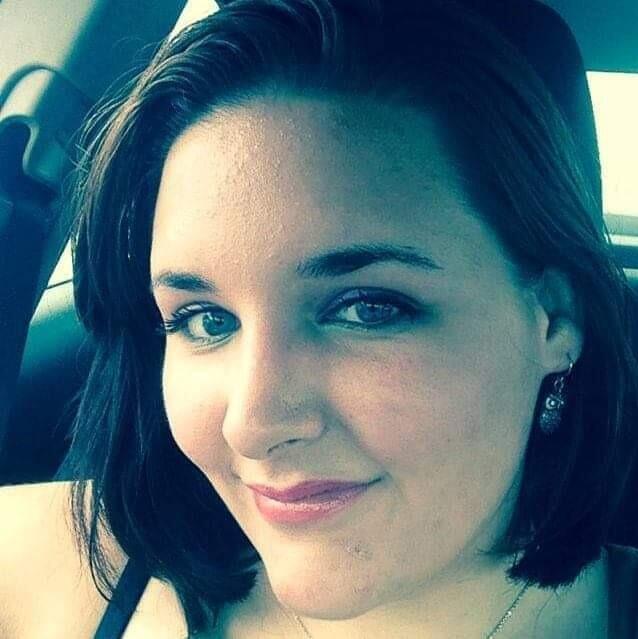 Candace Stillwell