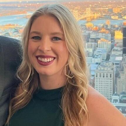 Brittany Finn