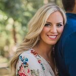 Ashley Atkins