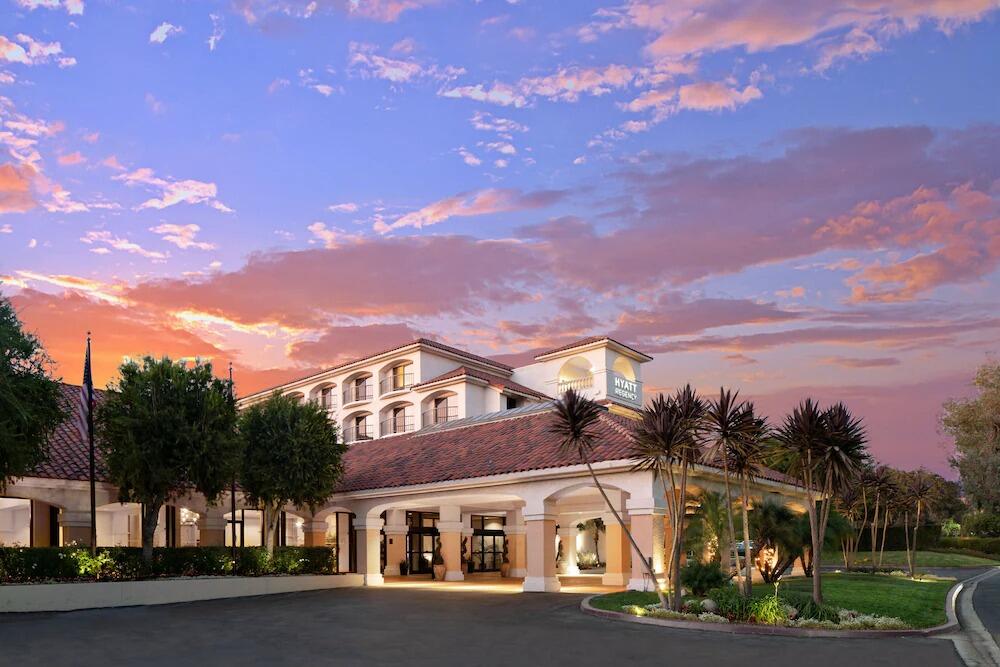 Picture of Hyatt Regency Westlake