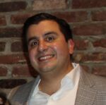 Mario Sgarlata