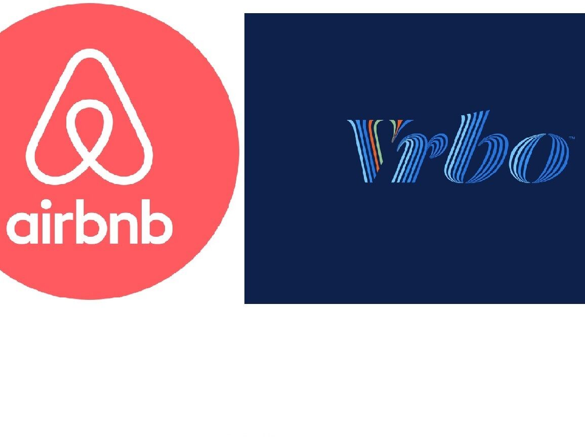 Picture of AirBNB & VRBO
