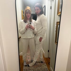 Gallery Photo 35