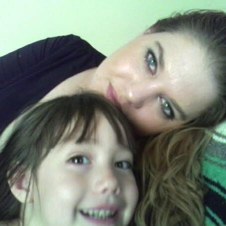 Kimberly