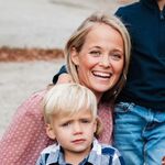 Megan Shively