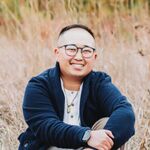 Landon Xiong