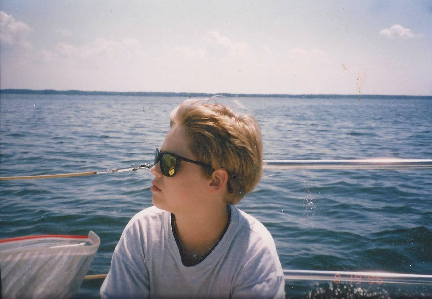 Album Photo 24