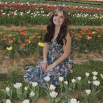 Taylor Koger
