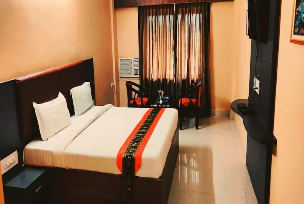 Picture of Hotel Richi Regency Odisha