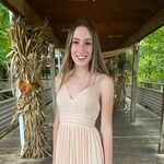 Addie Konmornicka