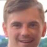 Matt Edmonds