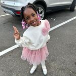 Amirah 