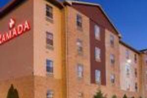 Picture of Comfort Inn & Suites