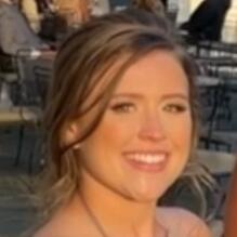 Deanna Marotta
