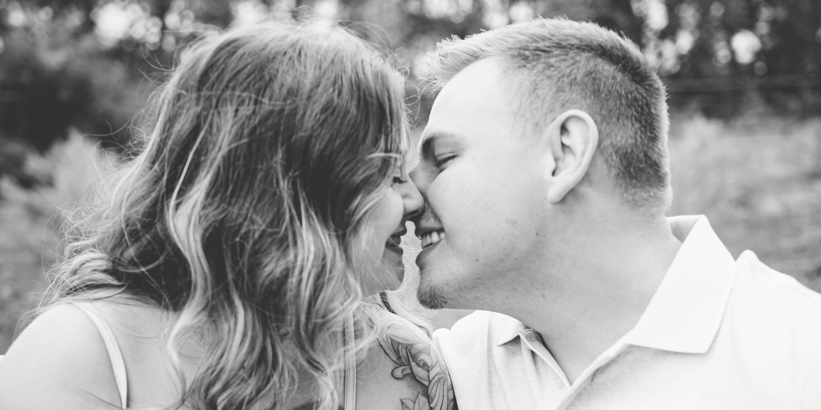Madison & Bryden  Home Page Banner