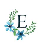Everleigh