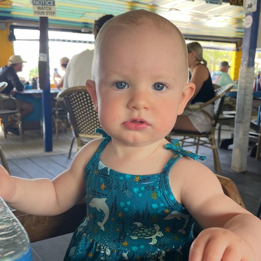 Rowynn Gates