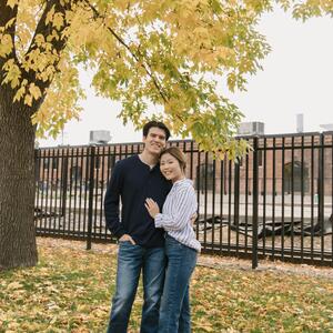 Gallery Photo 68
