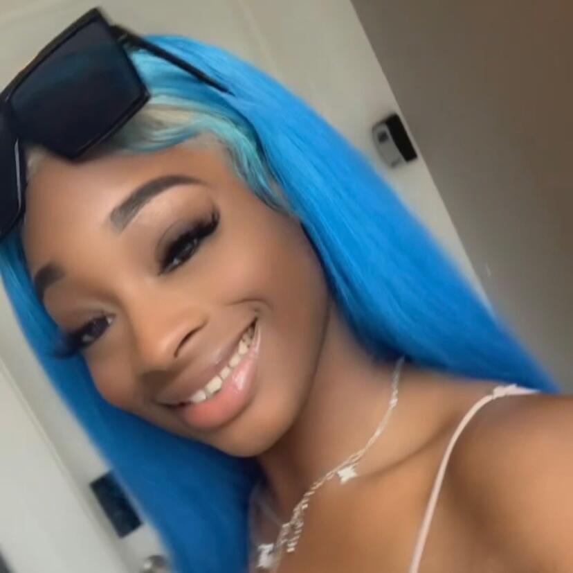 Tanijah