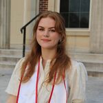 Julia Kennedy
