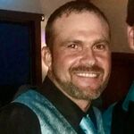 Robert Remmers 