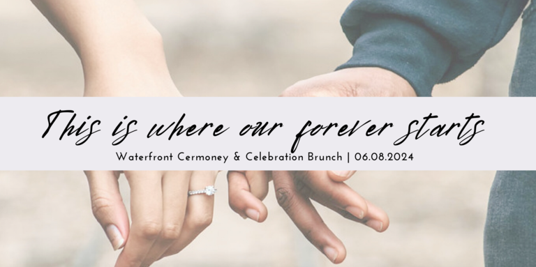 Matt & Helen Home Page Banner